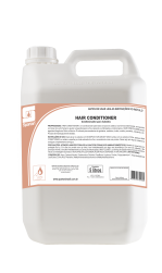 HAIR CONDITIONER - Condicionador para Cabelos (Pronto uso) 5L