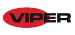 logo viper-155x73