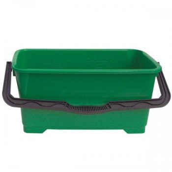 Balde Plástico para Líquido (15 litros) - UNGER