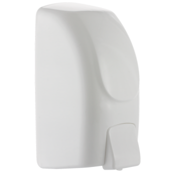 Dispensador de Sabonete Espuma 600 ml