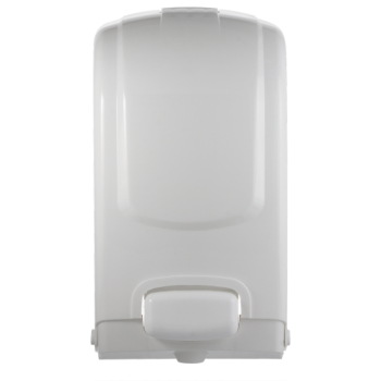 Dispensador de Sabonete Líquido 1,5L