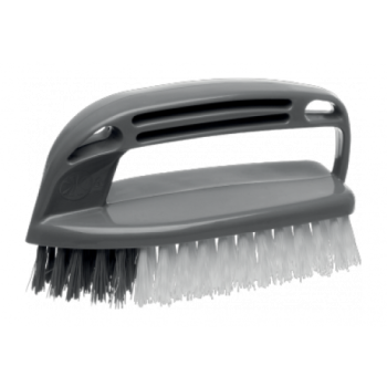 Escova Esfregona Multiuso com Alça