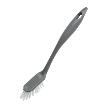 Escova para Azulejos e Cantos