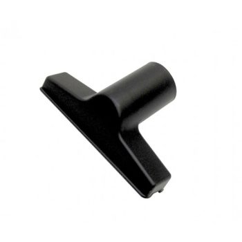 Rodo IPC para Estofados