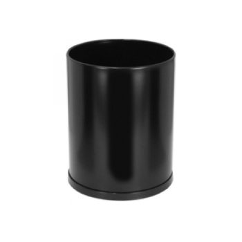 Lixeira em Pintura Epóxi (13,5 Litros) - JSN