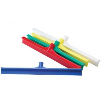 Rodo Ultra Higiênico - EL CASTOR