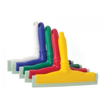 Secador de Bancadas - EL CASTOR