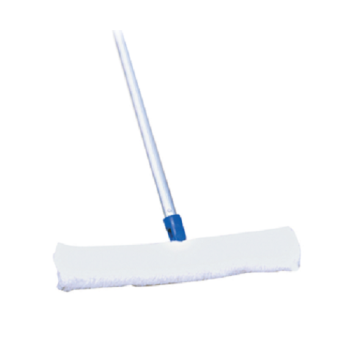 Aplicador de cera 45Cm