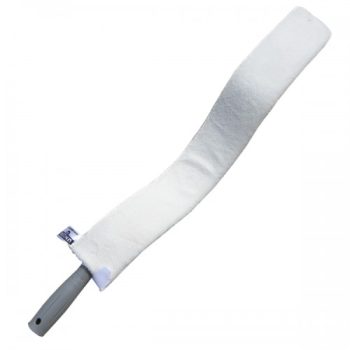 Limpador Flexível StarDuster (75 cm) - UNGER