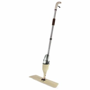 Mop Spray Elegance