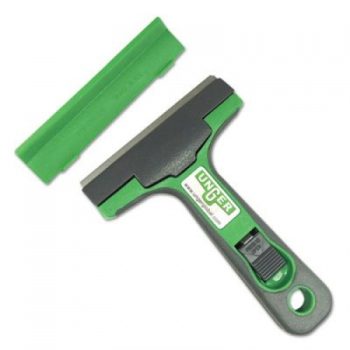 Raspador Max (10 cm) - UNGER