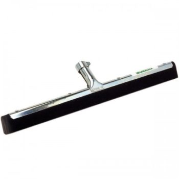 Rodo sem reforço (45 cm) - UNGER