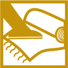 Higienização de Tecidos