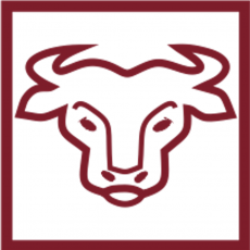 Indústrias Alimentícias